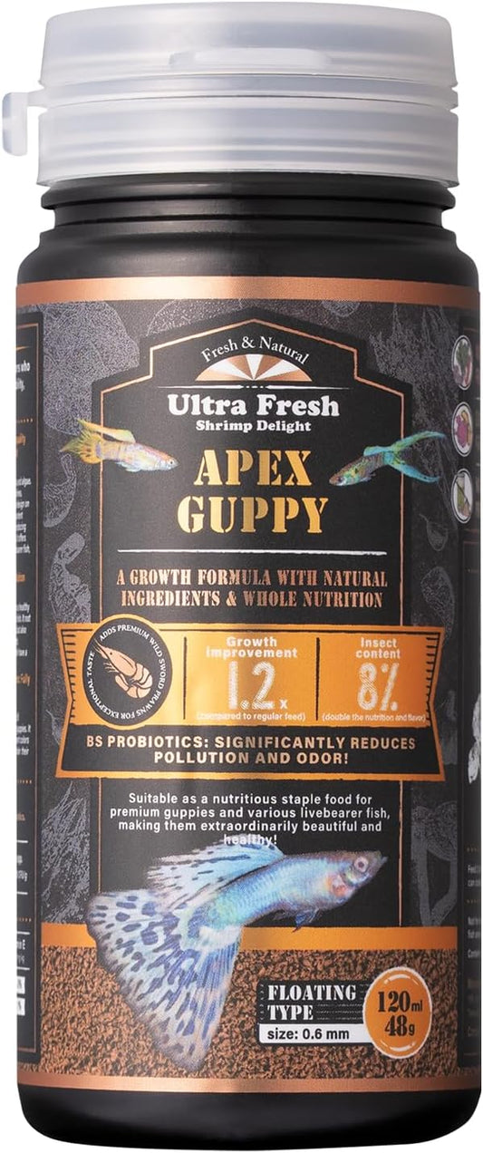 ultra-fresh-apex-guppy-1.69-oz