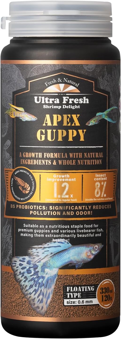 ultra-fresh-apex-guppy-4.23-oz