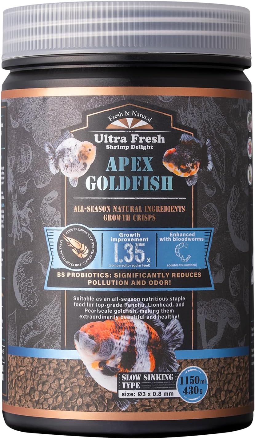 ultra-fresh-apex-goldfish-all-season-all-natural-growth-crisps-15-oz