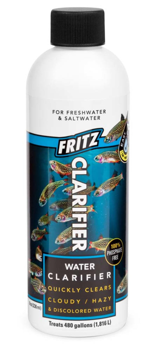 fritz-water-clarifier-8-oz