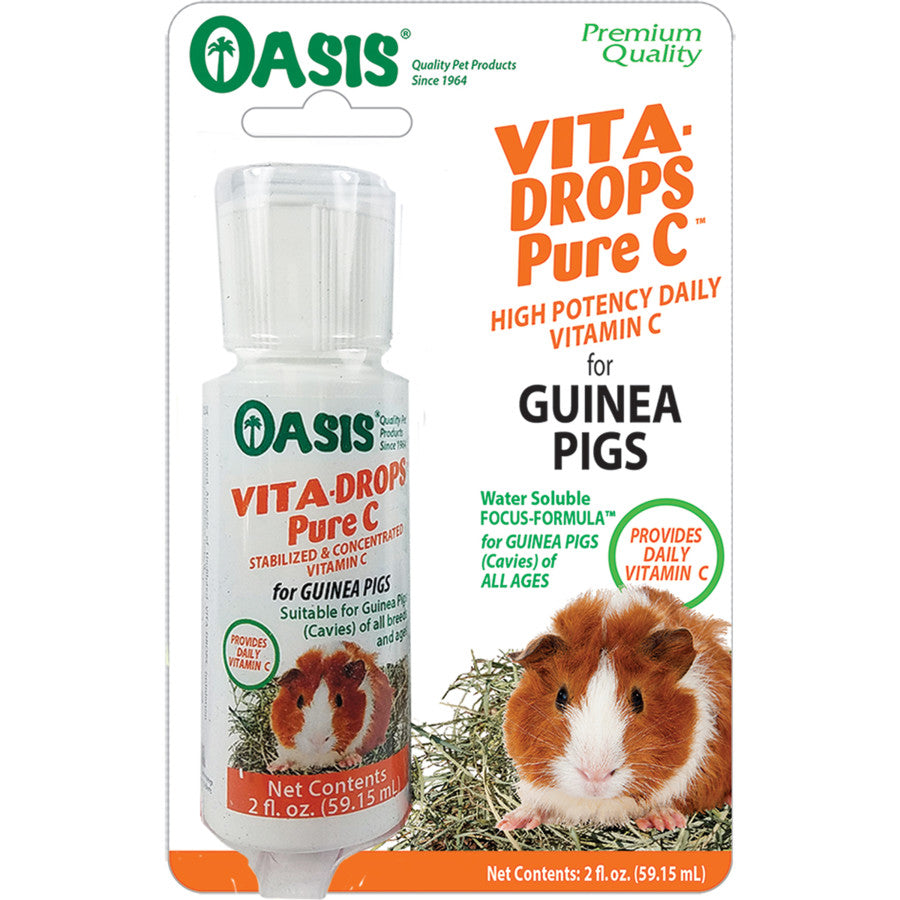 oasis-vita-drops-pure-vitamin-c-guinea-pigs-2-oz
