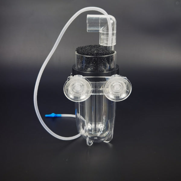 egg-tumbler-80-mm-complete