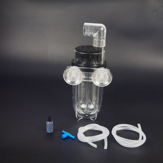 egg-tumbler-80-mm