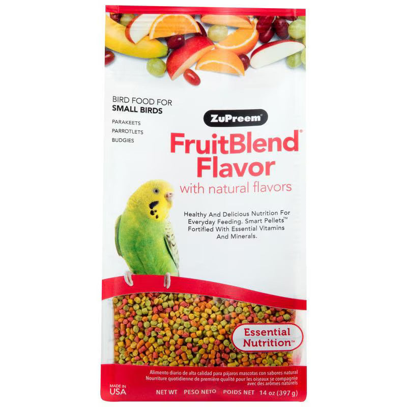 zupreem-fruitblend-small-bird-food-14-oz