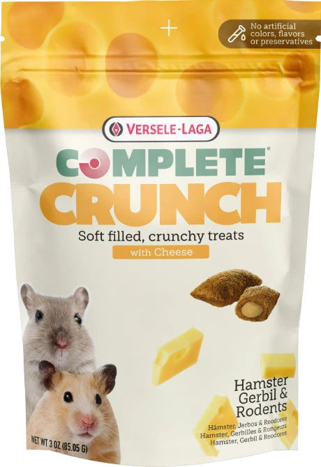 versele-laga-complete-crunch-cheese-small-animal-treats-3-oz