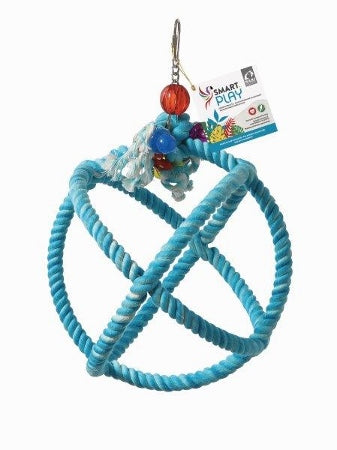 hari-smart-play-rope-orbiter-perch-swing-small