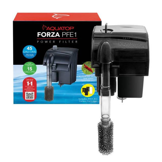 aquatop-forza-pfe1-power-filter