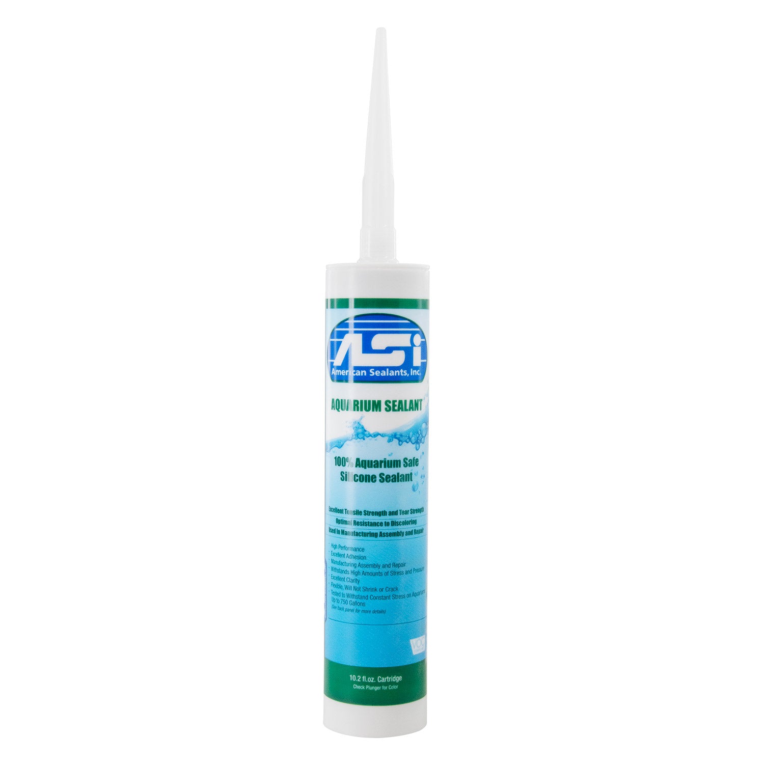 aquarium-silicone-sealant-clear-10-2-oz