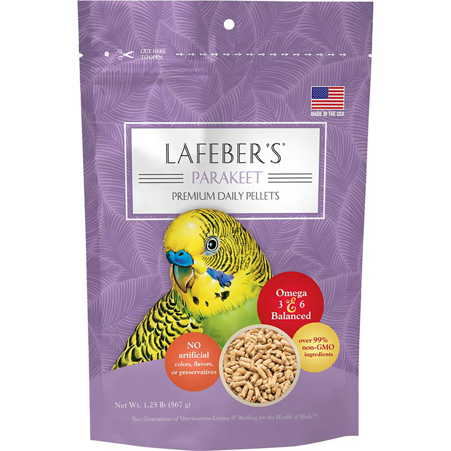 lafeber-premium-daily-pellets-parakeets-1.25-lb