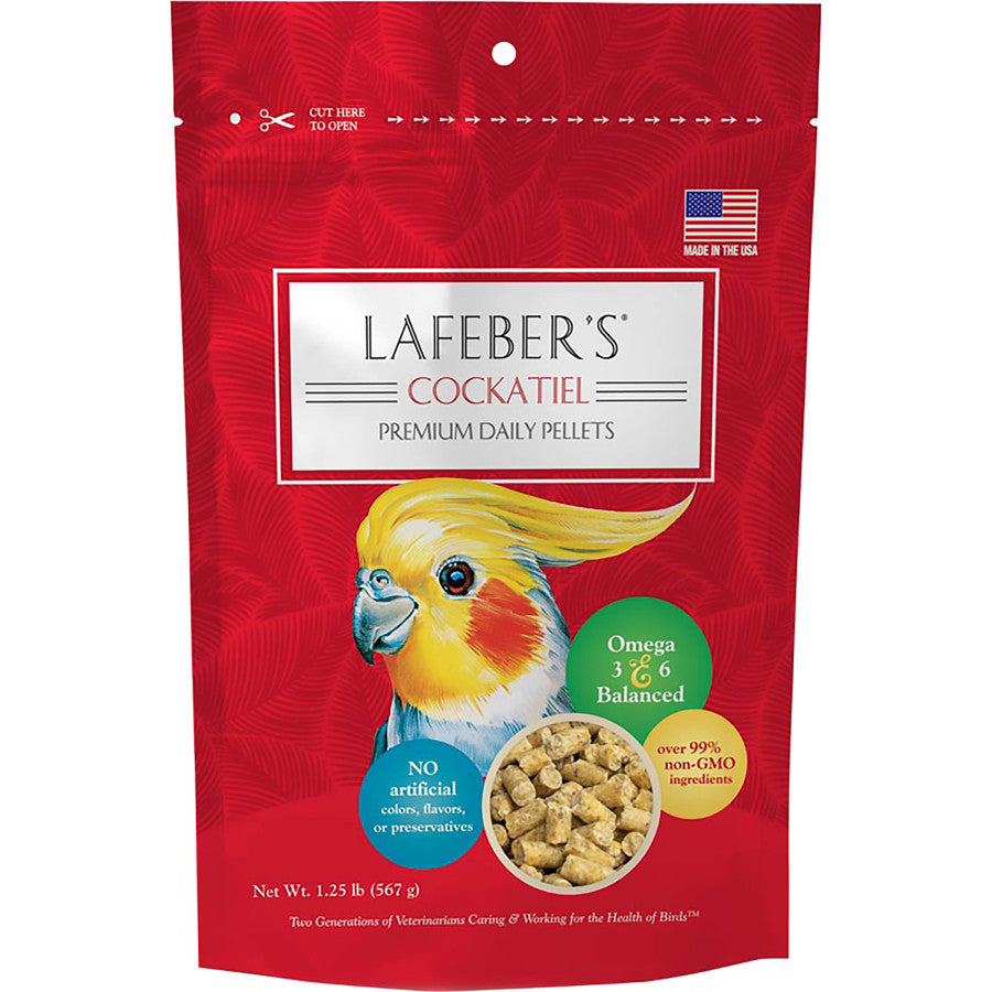 lafeber-premium-daily-pellets-cockatiels-1.25-lb