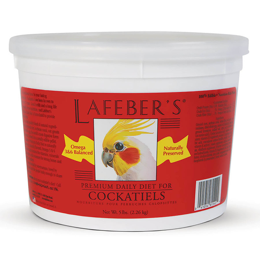 lafeber-premium-daily-pellets-cockatiels-5-lb