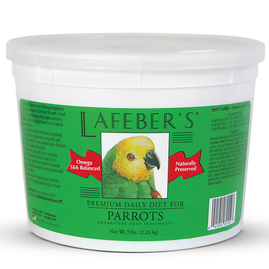 lafaber-premium-daily-pellets-parrots-5-lb
