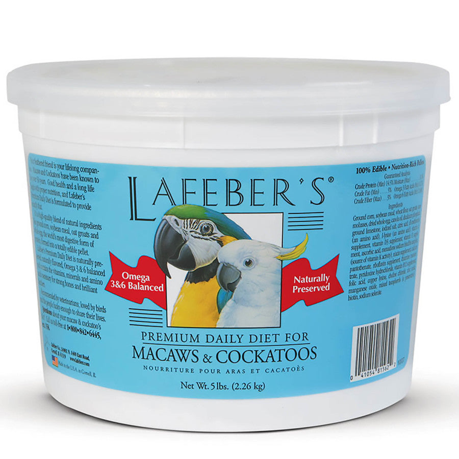 lafeber-premium-daily-pellets-macaws-cockatoos-5-lb