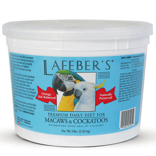 lafeber-premium-daily-pellets-macaws-cockatoos-5-lb