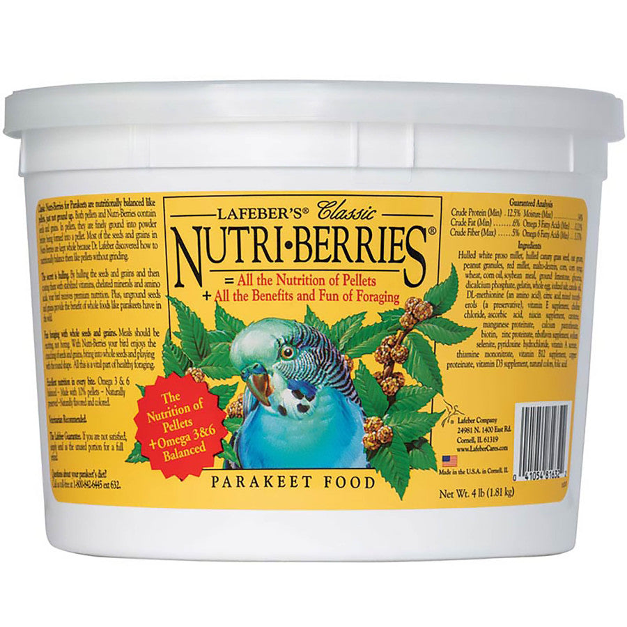 lafaber-classic-nutri-berries-parakeet-food-4-lb