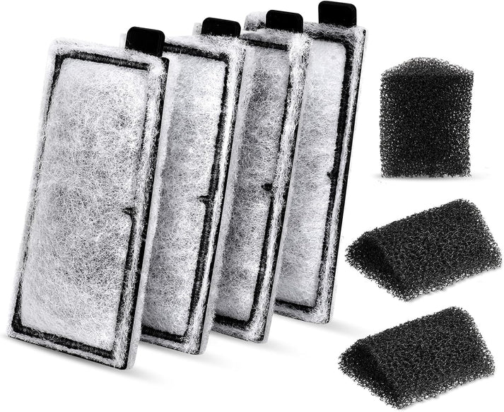 hygger-internal-canister-filter-replacement-cartridge