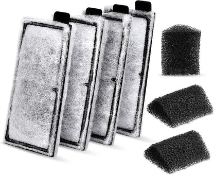hygger-internal-canister-filter-replacement-cartridge