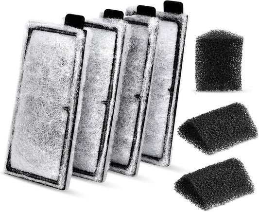 hygger-internal-canister-filter-replacement-cartridge
