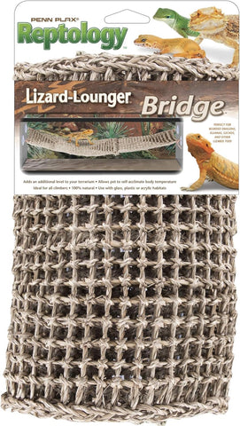 penn-plax-lizard-lounger-bridge