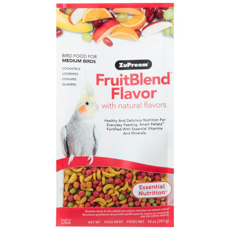 zupreem-fruitblend-medium-bird-food-14-oz