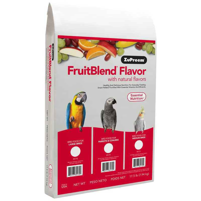 zupreem-fruitblend-medium-bird-food-17-5-lb