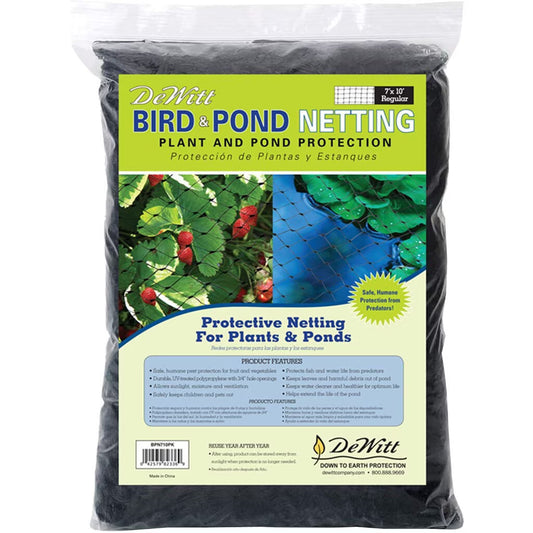 dewitt-bird-pond-netting-7-10