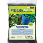 dewitt-bird-pond-netting-14x45