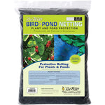 dewitt-bird-pond-netting-28x28