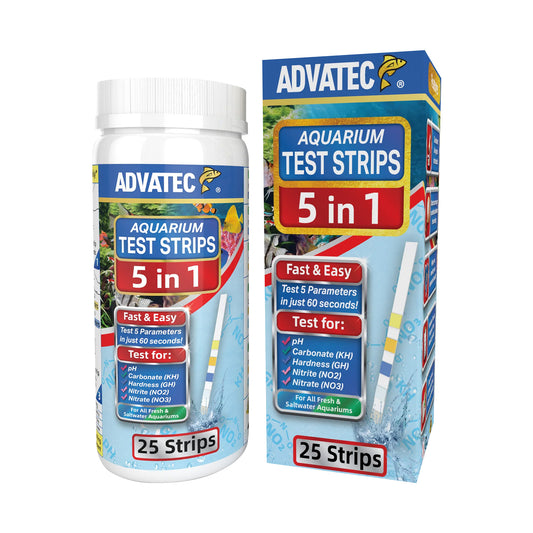 advatec-5in1-aquarium-test-strips-25-count