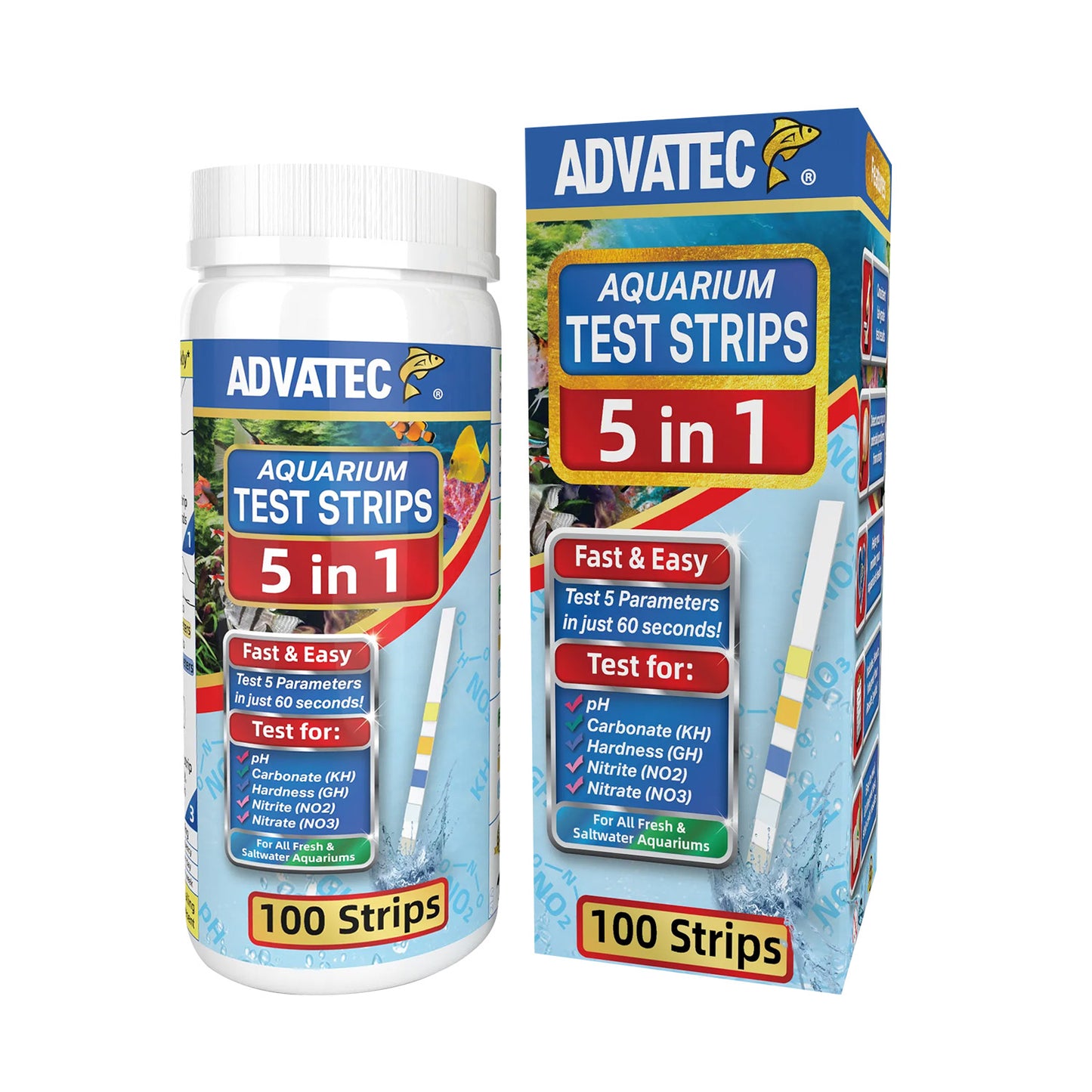 advatec-5in1-aquarium-test-strips-100-count