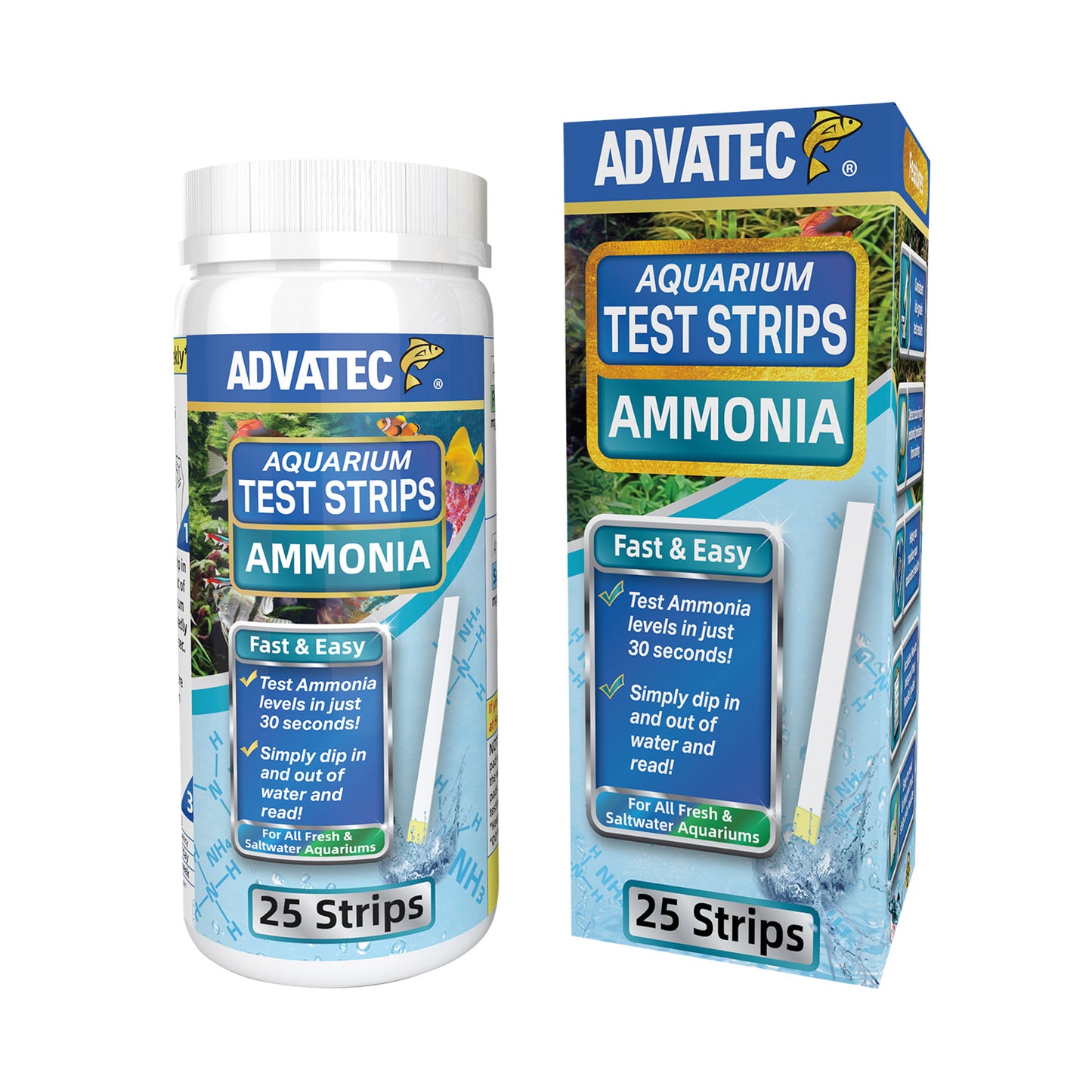 advatec-ammonia-aquarium-test-strips-25-count