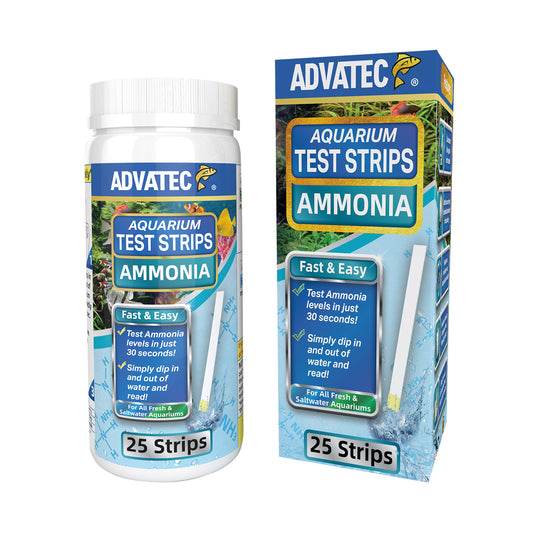 advatec-ammonia-aquarium-test-strips-25-count