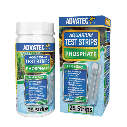 advatec-phosphate-aquarium-test-strips-25-count