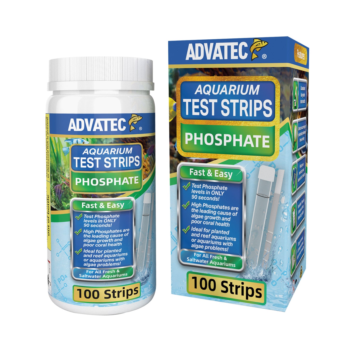 advatec-phosphate-aquarium-test-strips-100-count