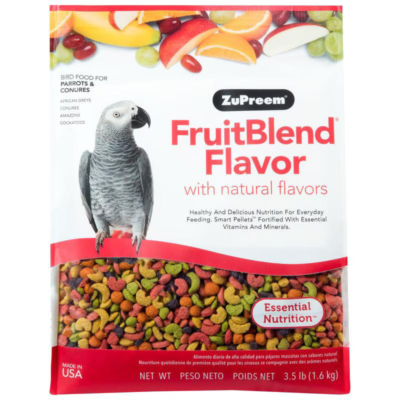 zupreem-fruitblend-parrot-conure-bird-food-3-5-lb