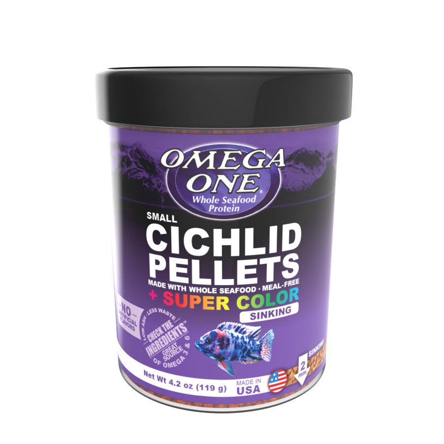 omega-one-sinking-super-color-pellets-small-4.2-oz