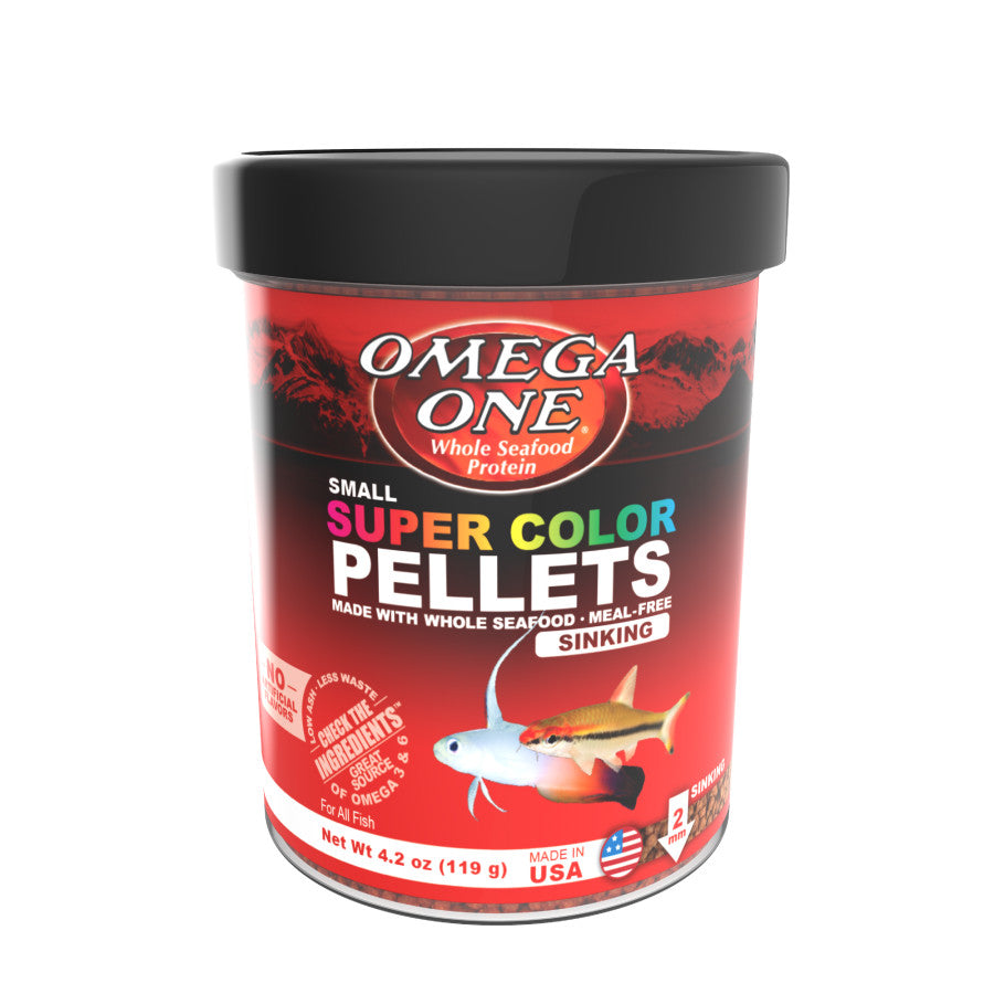 omega-one-sinking-super-color-pellets-4.2-oz