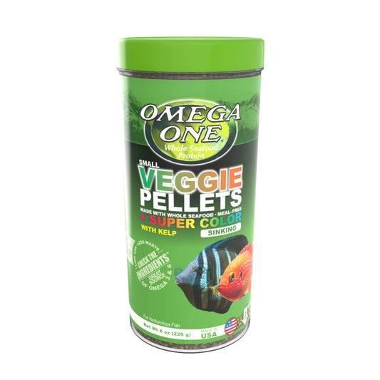 omega-one-sinking-super-color-veggie-kelp-pellets-8-oz