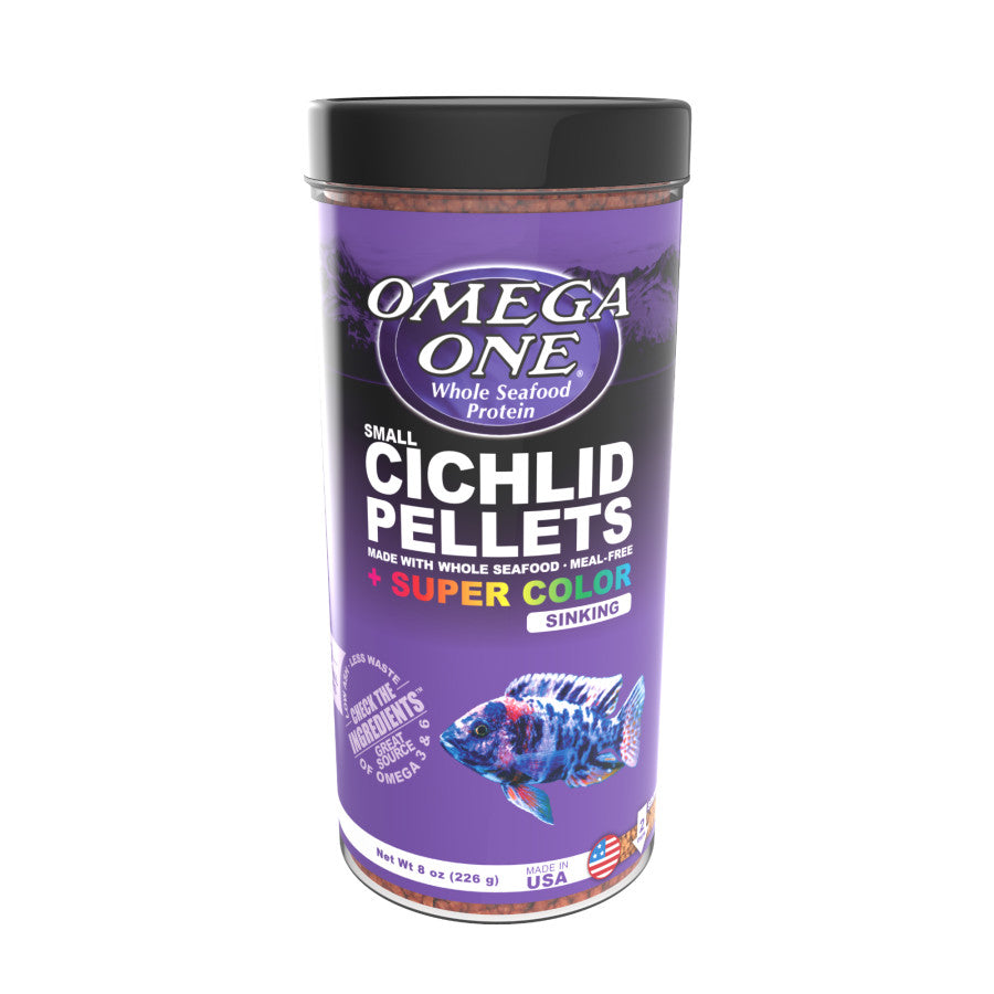 omega-one-sinking-super-color-pellets-small-8-oz