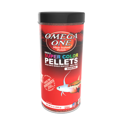 omega-one-sinking-super-color-pellets-8-oz