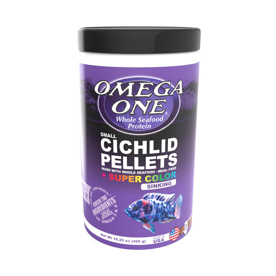 omega-one-sinking-super-color-pellets-small-16-25-oz