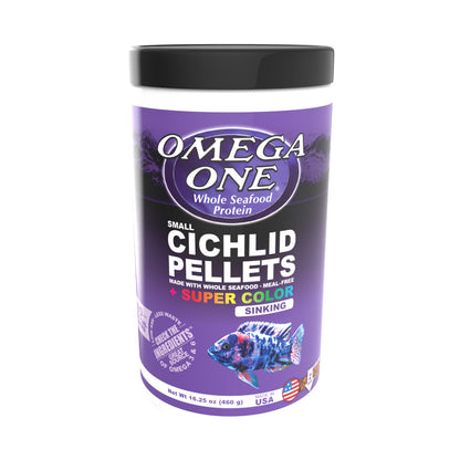 omega-one-sinking-super-color-pellets-small-16-25-oz