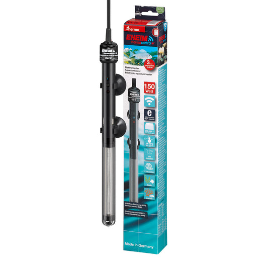 eheim-thermocontrol-e-aquarium-heater-150-watt