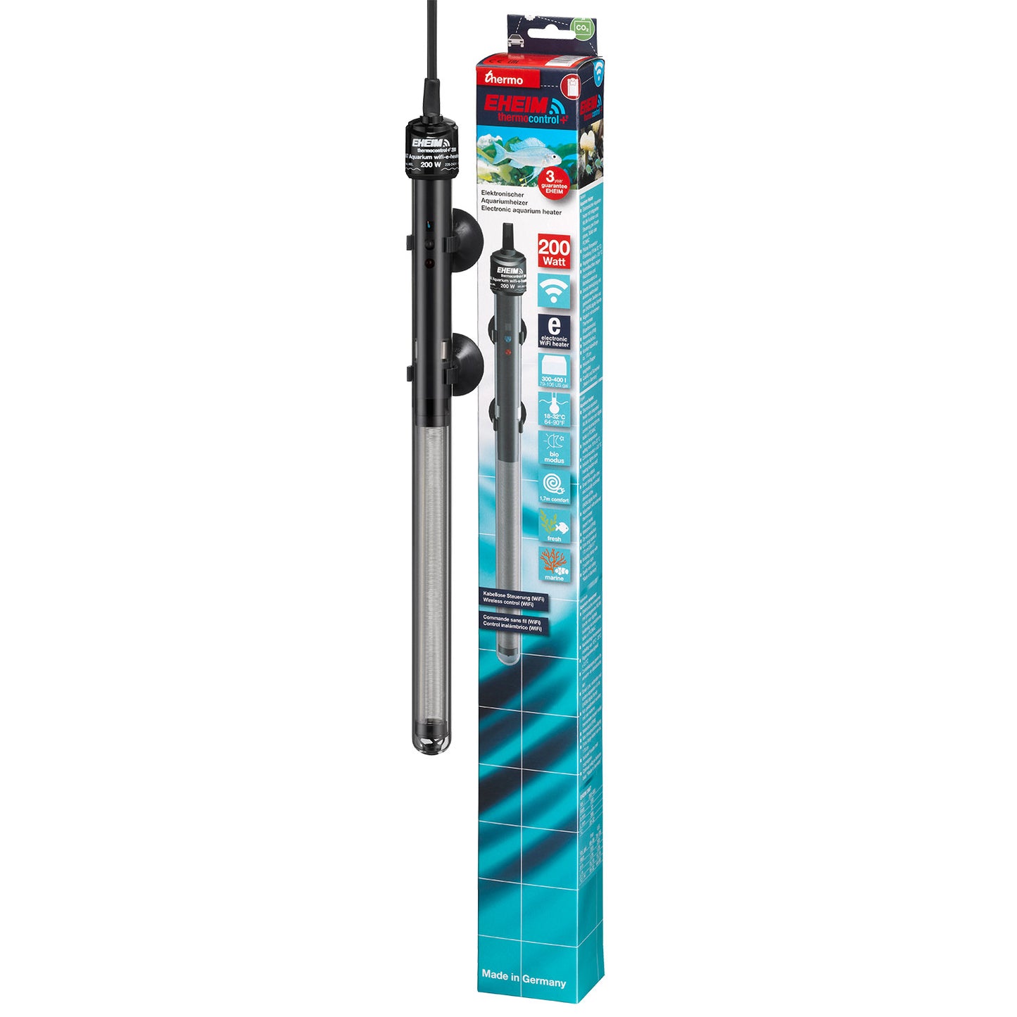 eheim-thermocontrol-e-aquarium-heater-200-watt