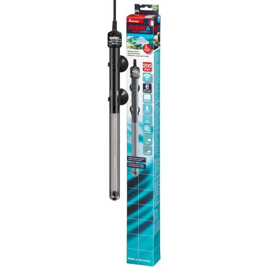 eheim-thermocontrol-e-aquarium-heater-200-watt