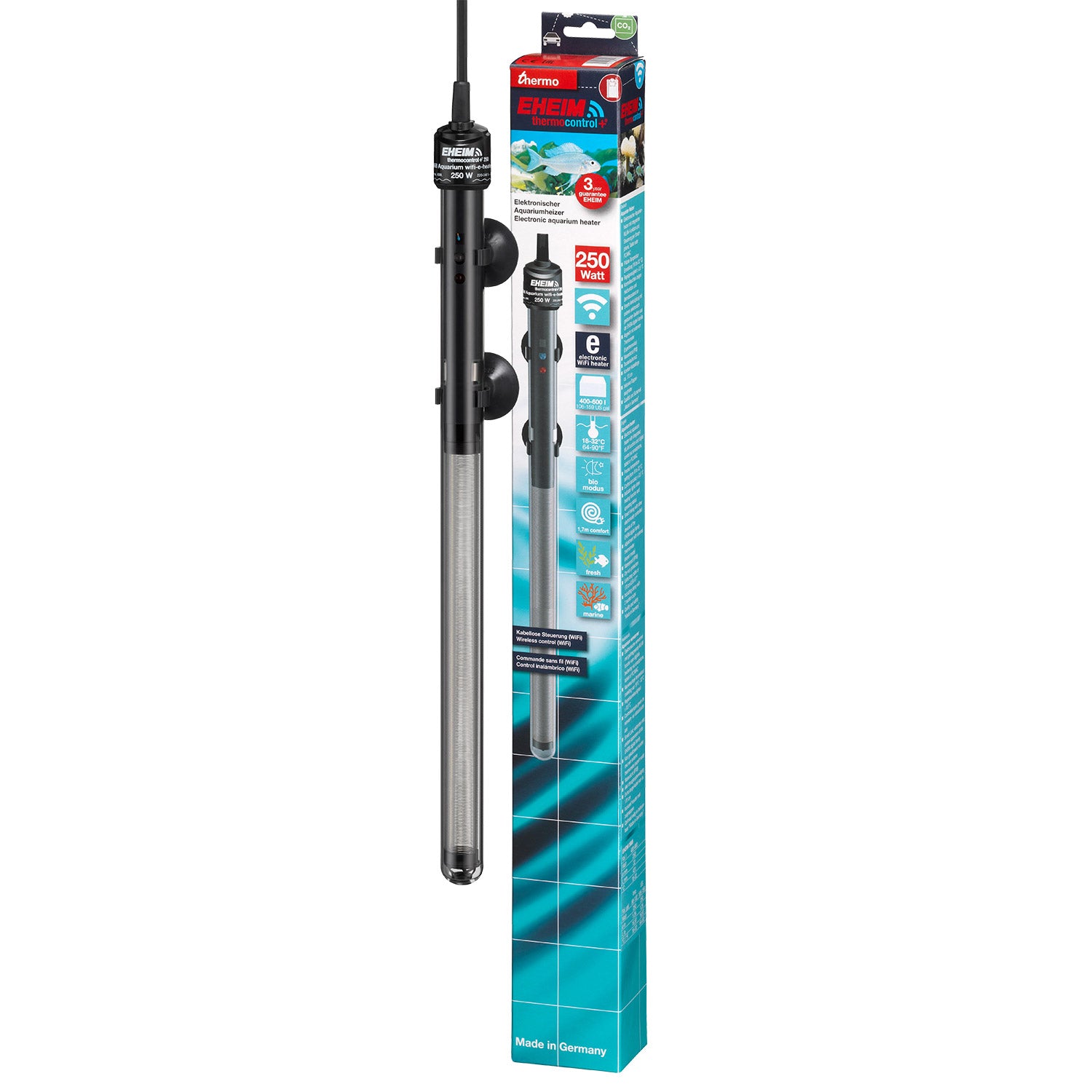 eheim-thermocontrol-e-aquarium-heater-250-watt