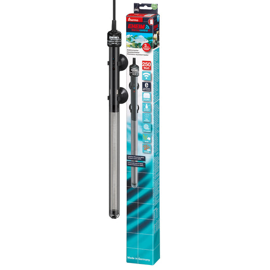 eheim-thermocontrol-e-aquarium-heater-250-watt