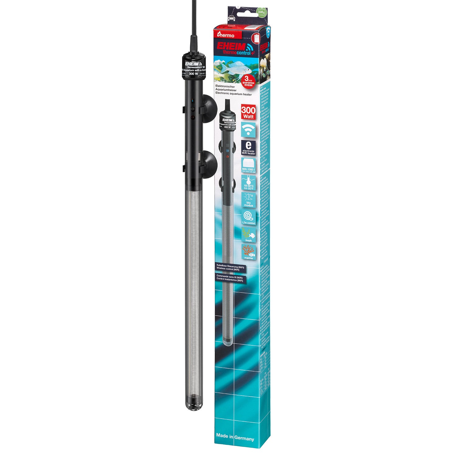eheim-thermocontrol-e-aquarium-heater-300-watt