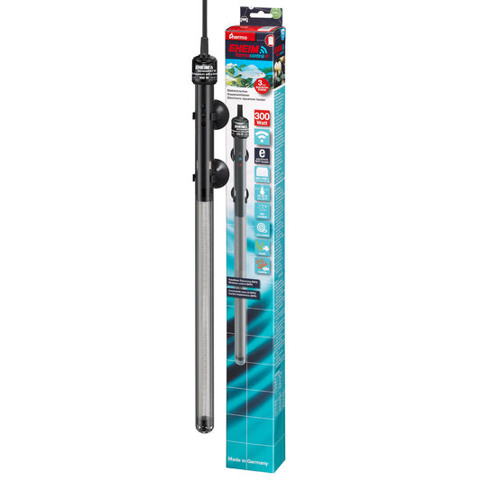 eheim-thermocontrol-e-aquarium-heater-300-watt