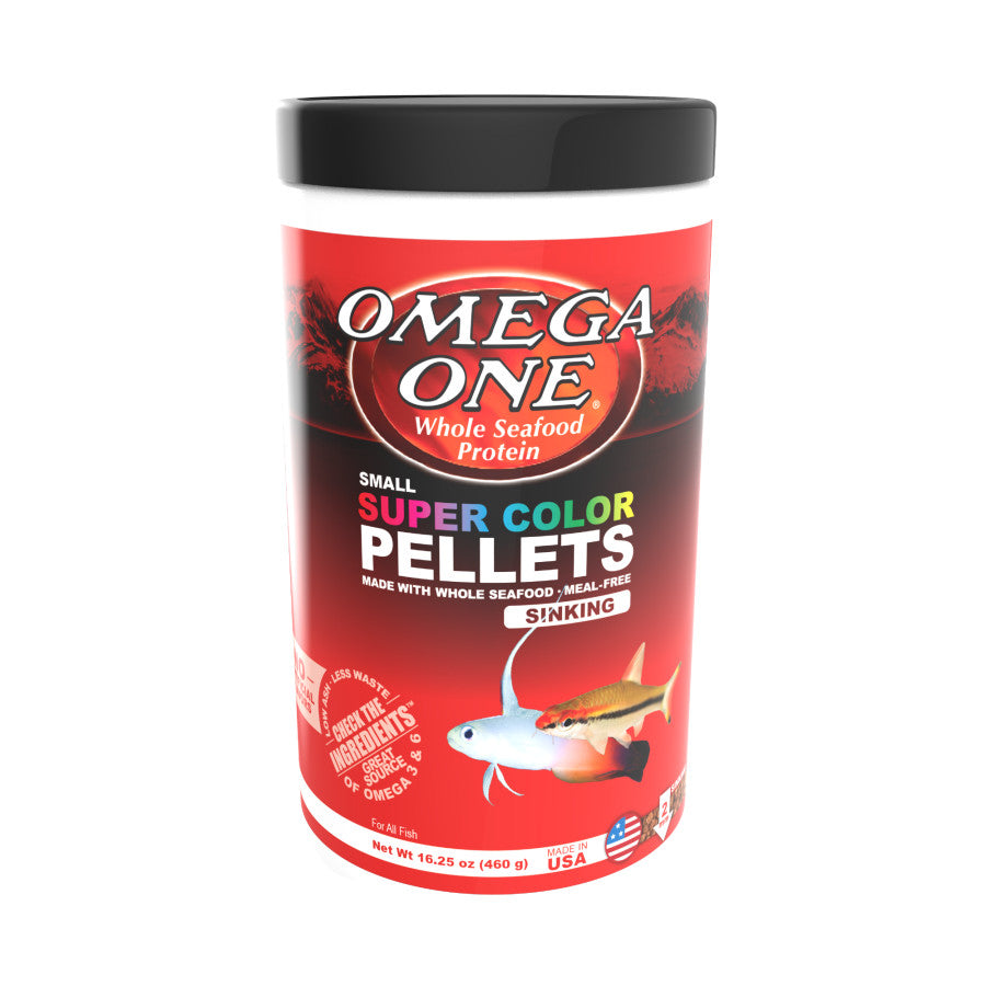 omega-one-sinking-super-color-pellets-16.25-oz
